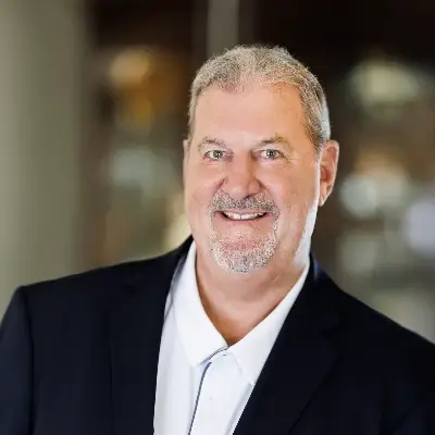 Steve Bollman
