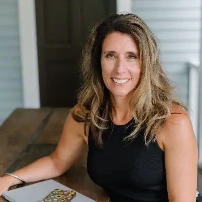 Carolyn Phillips
