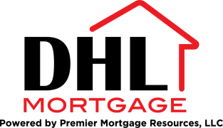 DHL Mortgage, Powered by Premier Mortgage Resources, LLC