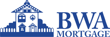 BWA Mortgage