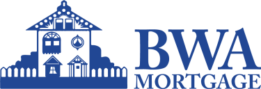 BWA Mortgage