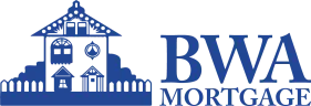 BWA Mortgage