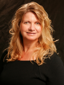 Jeannette Nielsen