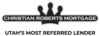 Christian Roberts Mortgage