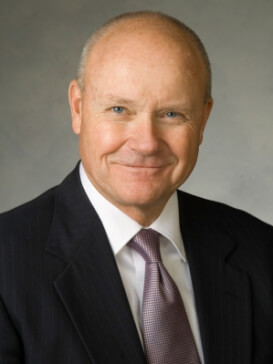 Scott Seare