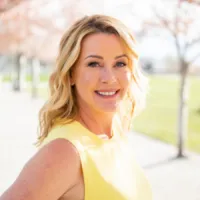 Marci Pipes Loan Advisor