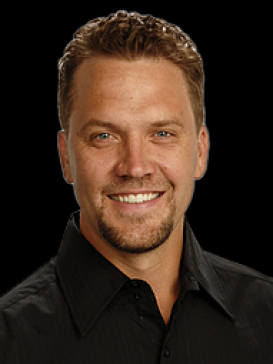 Russ Cottam