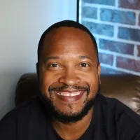 Mikell Brown VA Loan Advisor