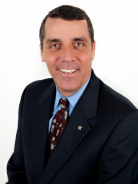 Saul Ginsburg