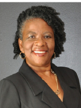 DeAndrea Pickens