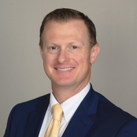 Paul Gamble Mortgage Advisor