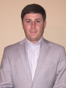 Matt Kennessey