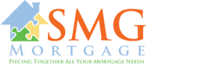 SMG Mortgage