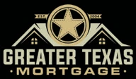 Greater Texas Mortgage