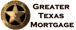 Greater Texas Mortgage