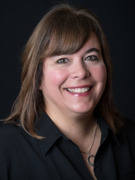 Lisa Arowcavage