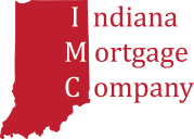 Indiana Mortgage Company Inc.
