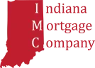 Indiana Mortgage Company Inc.