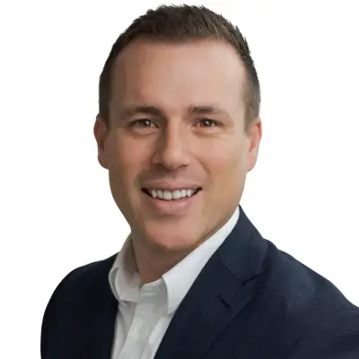 Adam J Rose, President and Senior Loan Officer