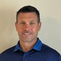 Ed Standifer Sr Loan Officer