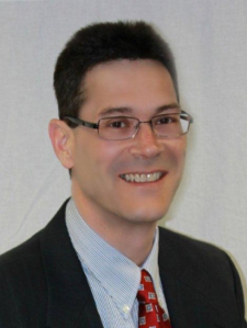 Kenneth Mark Rodenas