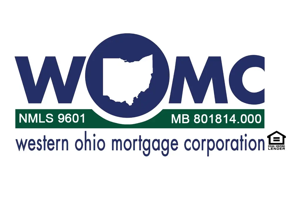 Western Ohio Mortgage