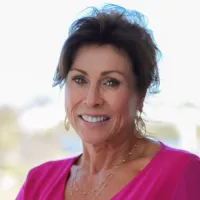 Teresa Rose 