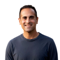 Ricky Avanzato Licensed Loan Officer, Loan Processor