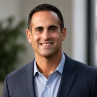 Ricky Avanzato Licensed Loan Officer
