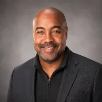 Ray Tuck Licensed Loan Officer