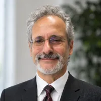 Dan Avanzato President, Licensed Loan Officer