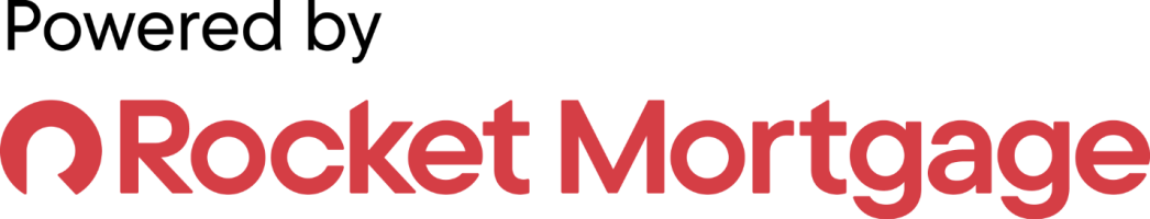 Rocket Mortgage Pro Broker Gilbertsville PA
