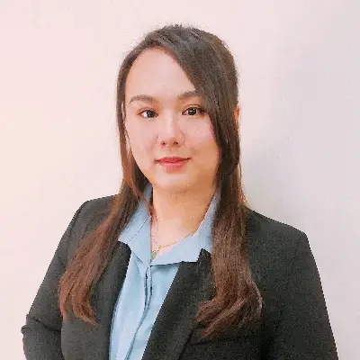 Michelle Li