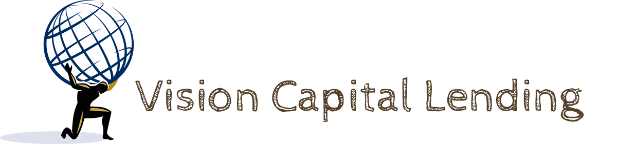 Vision Capital Lending