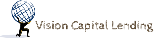 Vision Capital Lending