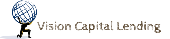 Vision Capital Lending