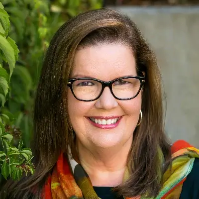 Peggy Kahler