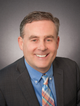 Greg Rielly