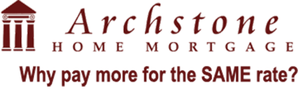 Archstone Home Mortgage, LLC