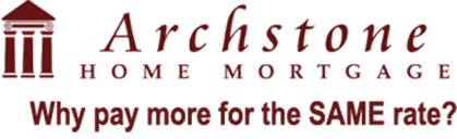 Archstone Home Mortgage, LLC