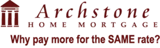Archstone Home Mortgage, LLC