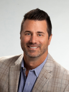 Steve P Quarles