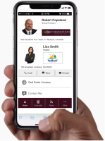 Cornerstone Technology