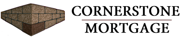 Cornerstone Equity Group, Inc.