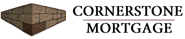 Cornerstone Equity Group, Inc.