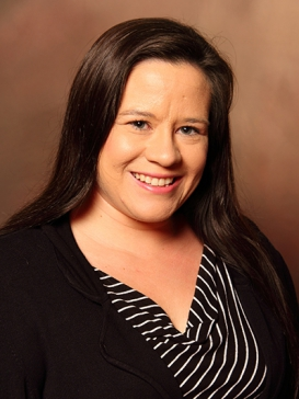 Cristie Nelms