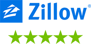 zillow
