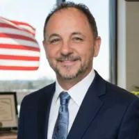 Vance Scott President / Loan Originator