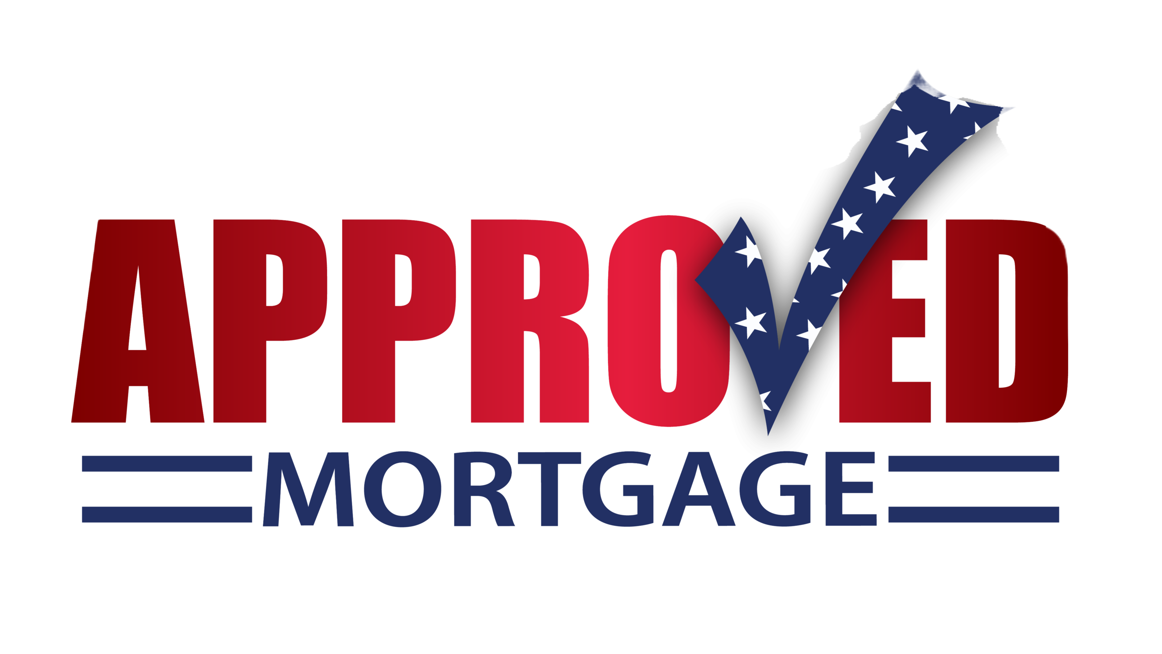 Approved Mortgage Source logo