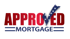 Approved Mortgage